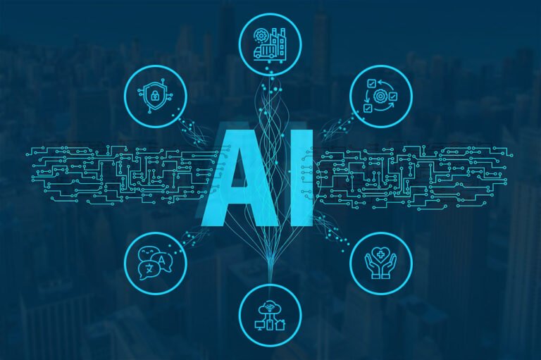 AI