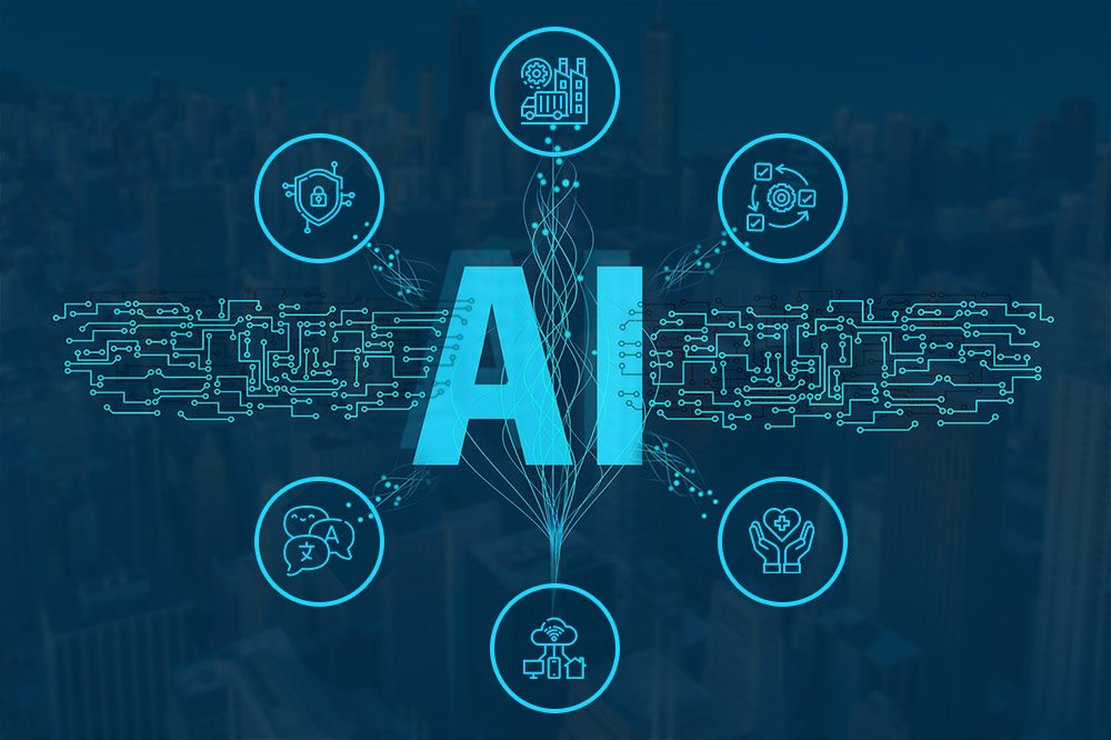 AI